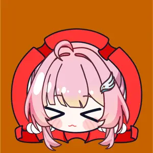 爱弥斯慵懒情侣衫