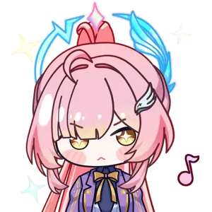 爱弥斯校服
