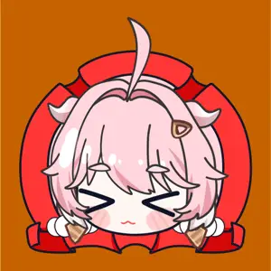 安可宝贝动态表情包