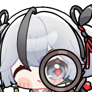椿 时时表情包