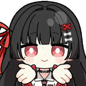 千咲红魔联动