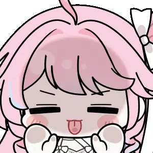 达妮娅板202 舔屏
