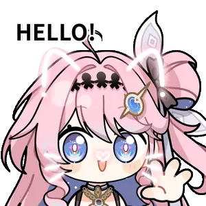 儿童节达妮娅 XXS09_hello