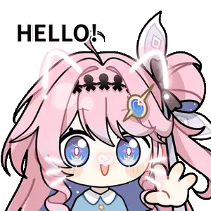 儿童节达妮娅(穿衣) XXS09_hello