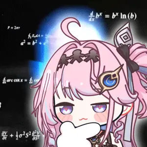 达妮娅
