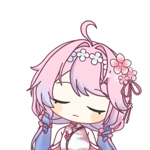旗袍达妮娅 2U07_Zzz