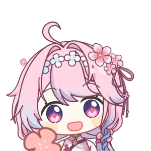 旗袍达妮娅 U10_花花