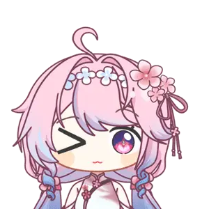 旗袍达妮娅 2U03_wink