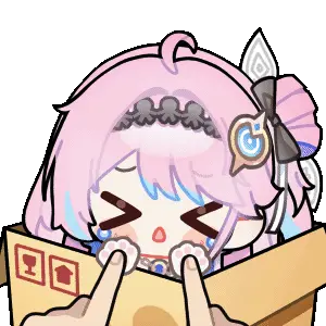 达妮娅时时表情包 D26纸箱2(2)_e501afcab51086046f75307b807a6e2b
