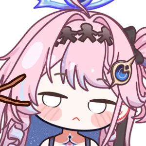 雾雪黑达妮娅 EX08_被戳戳