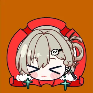 琳奈全集