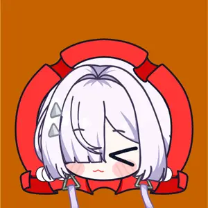 莫宁表情包
