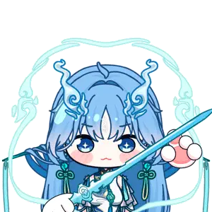 雾雪清宵表情包 万剑归宗(下