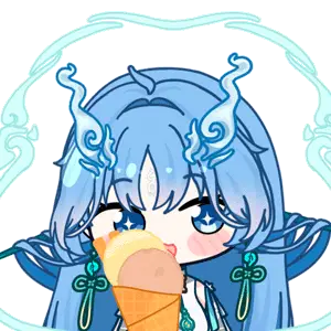 雾雪清宵表情包 8N03_猫猫难过