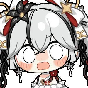 Solar5_椿