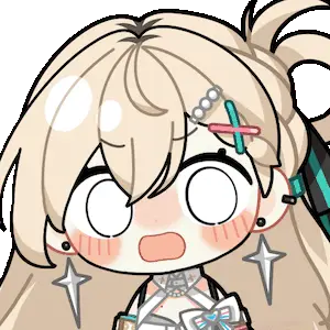 Solar5_琳奈