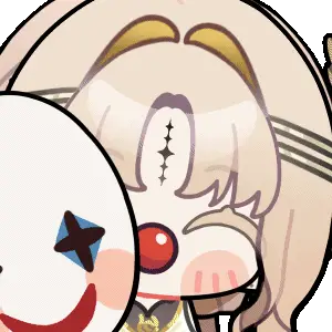 穗穗时时表情包 DLC8