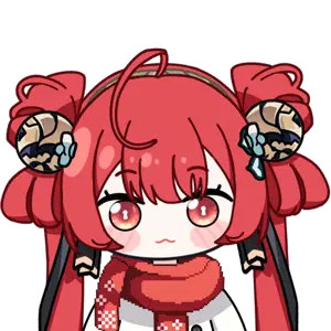 星星河锁暝雪人表情包 14N10_你小子