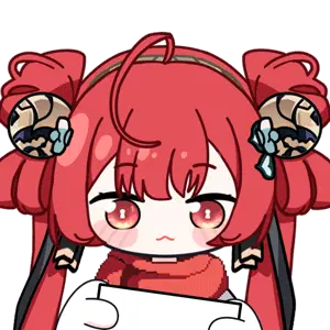 星星河锁暝雪人表情包 14N11_百万群友