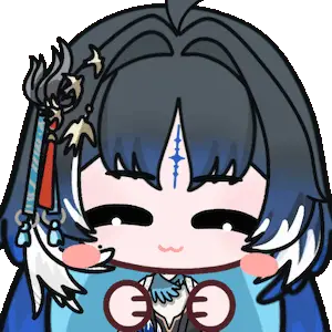 EmoteLab 秧秧放大版表情包